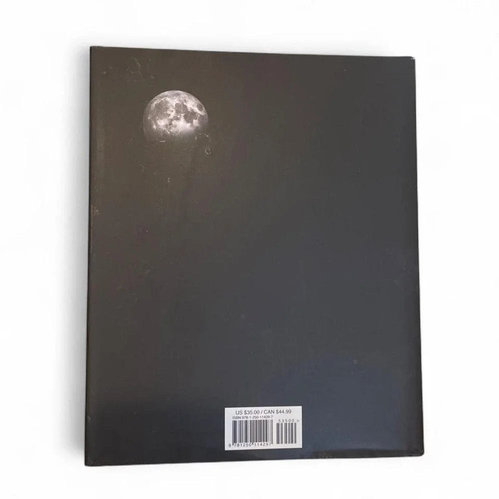 Humans by Brandon Stanton - Book